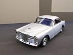 Facel Vega HK500 1959 года
